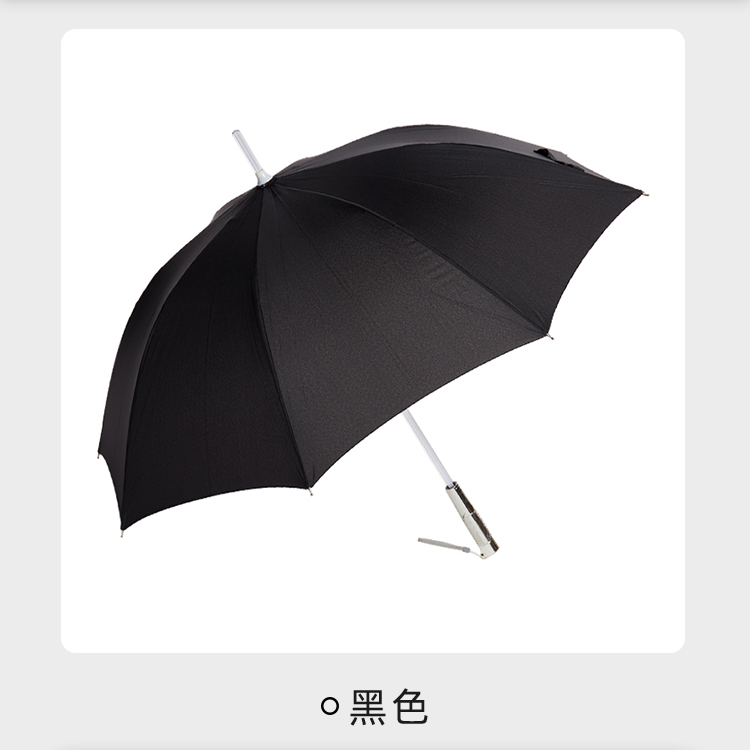 产品详情页-TU3062-防风风雨-中文_06
