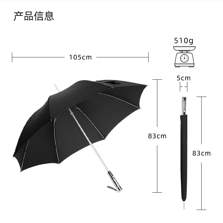 产品详情页-TU3062-防风风雨-中文_10