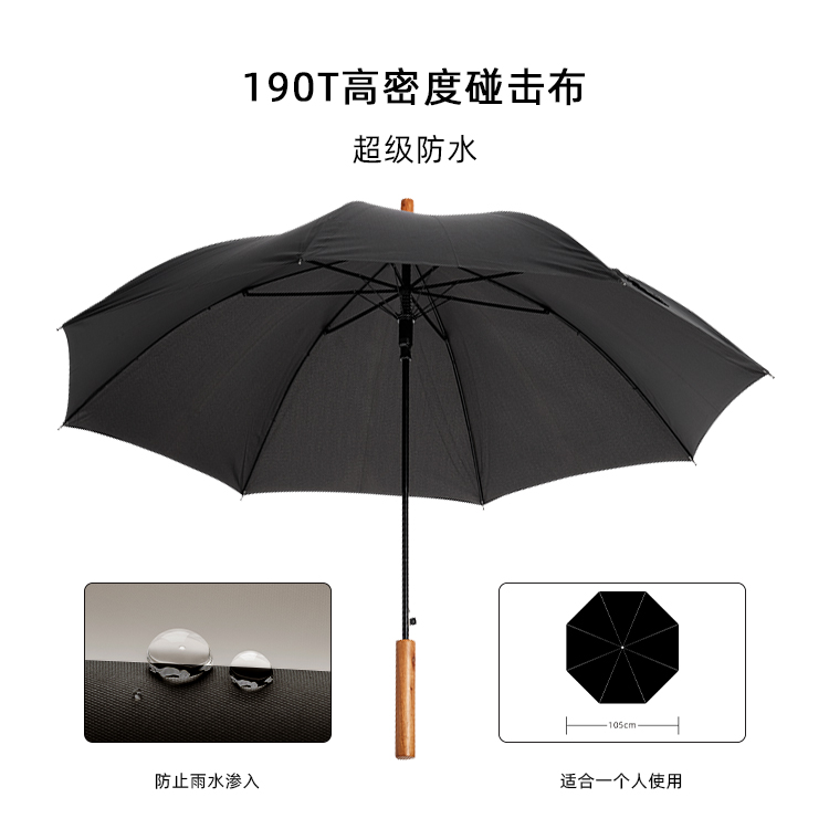 产品详情页-TU3065-防风防雨-直骨伞-中文_01
