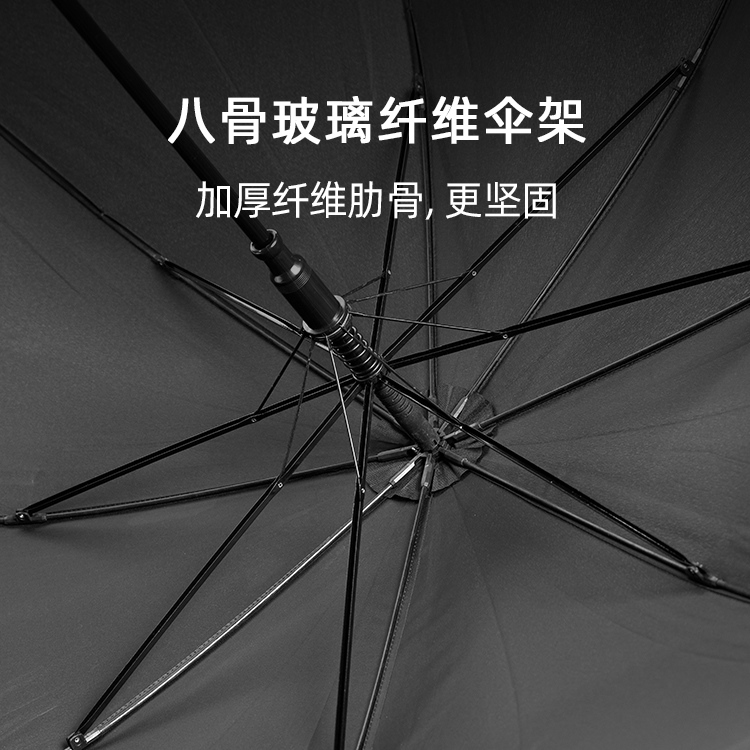 产品详情页-TU3065-防风防雨-直骨伞-中文_02