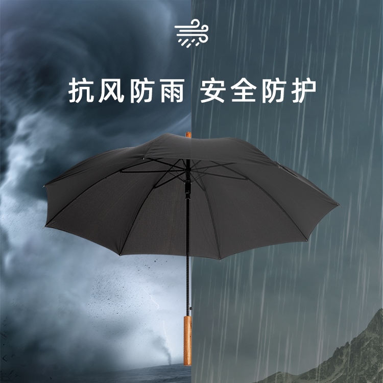 产品详情页-TU3065-防风防雨-直骨伞-中文_03