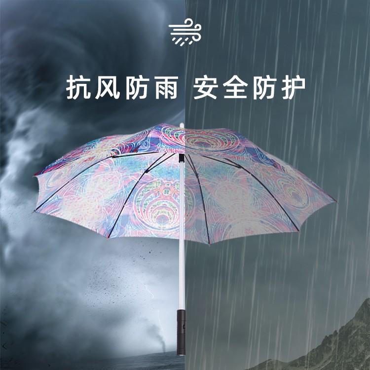 产品详情页-TU3066-防风风雨-直骨伞-中文_03