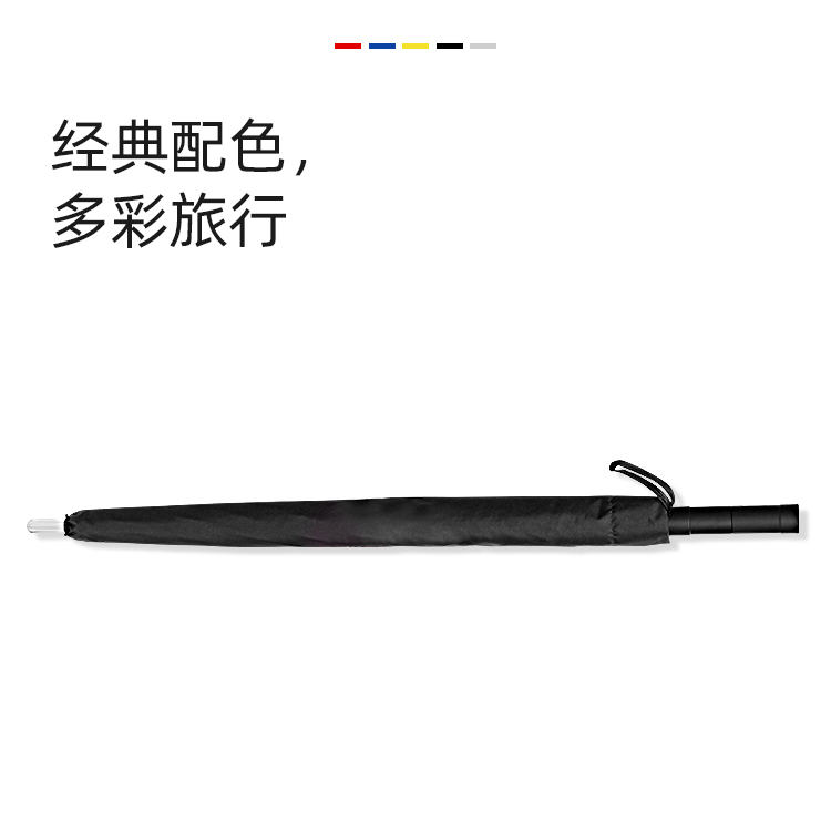 产品详情页-TU3066-防风风雨-直骨伞-中文_05