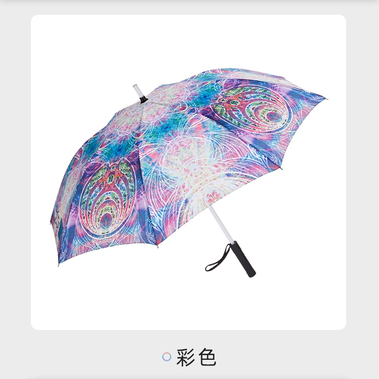 产品详情页-TU3066-防风风雨-直骨伞-中文_06