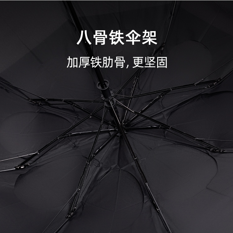 产品详情页-TU3077-防风防雨-自动开手动收-中文_02