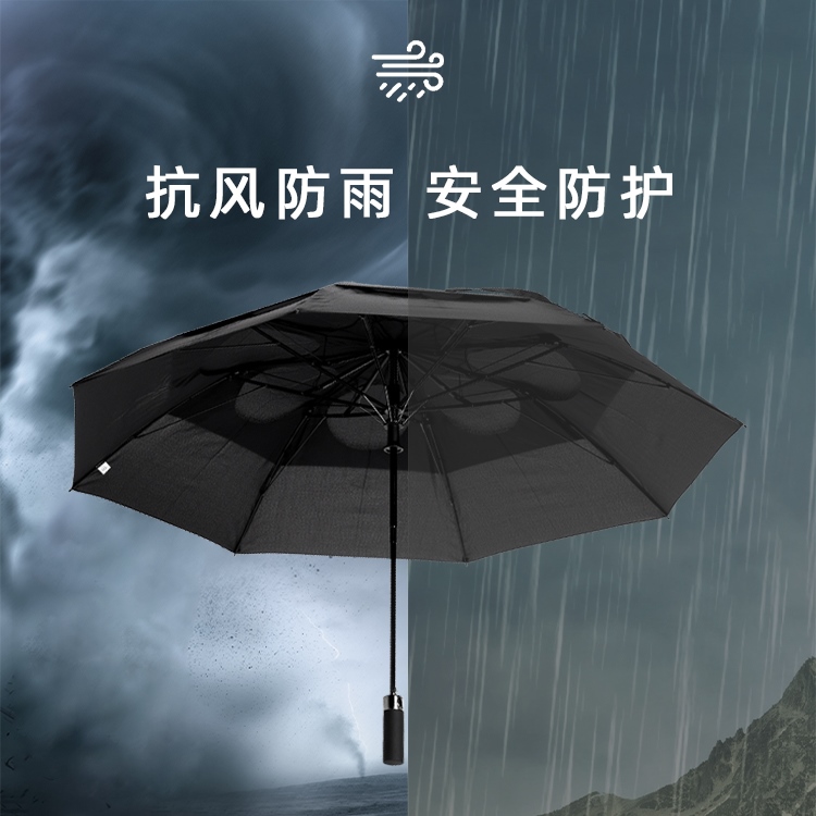 产品详情页-TU3077-防风防雨-自动开手动收-中文_03