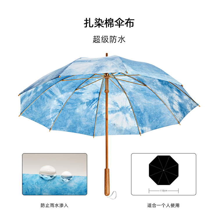 产品详情页-TU3080-防风风雨-直骨伞-中文_01