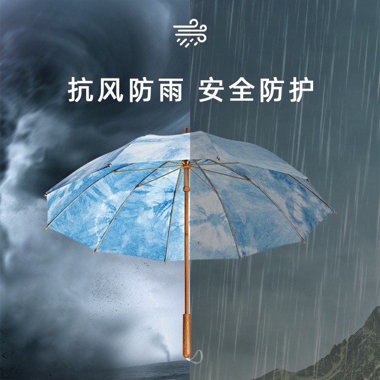 产品详情页-TU3080-防风风雨-直骨伞-中文_03