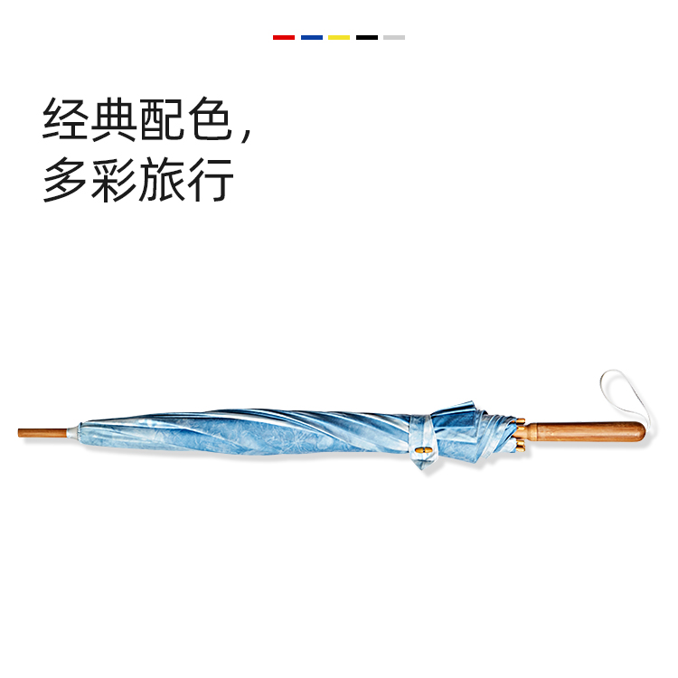 产品详情页-TU3080-防风风雨-直骨伞-中文_05
