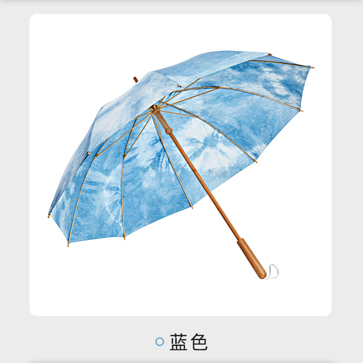 产品详情页-TU3080-防风风雨-直骨伞-中文_06