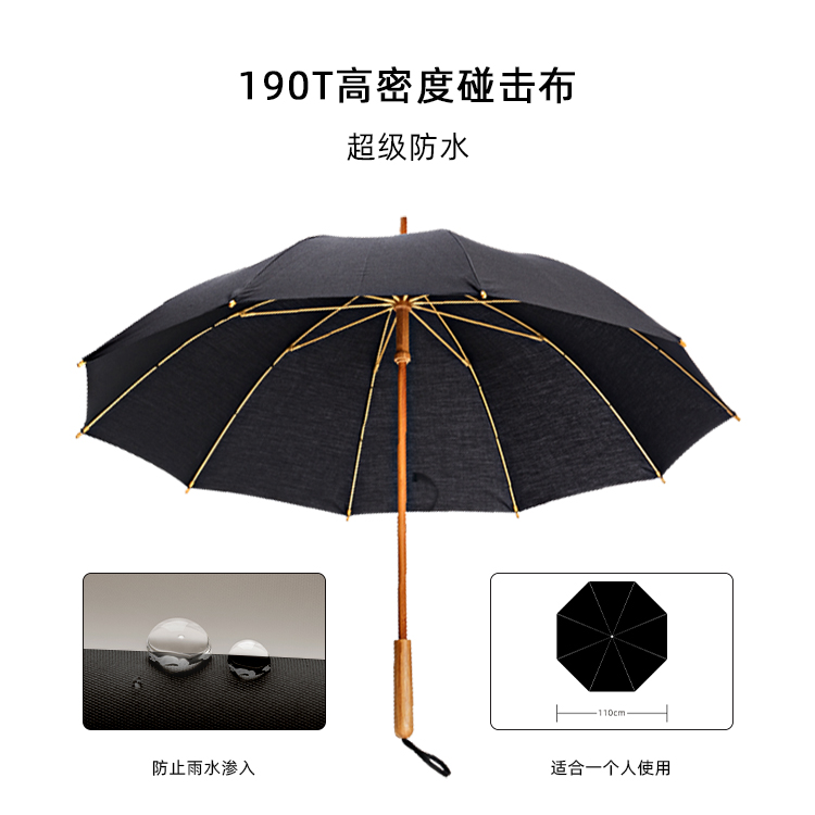 产品详情页-TU3081-防风风雨-中文_01