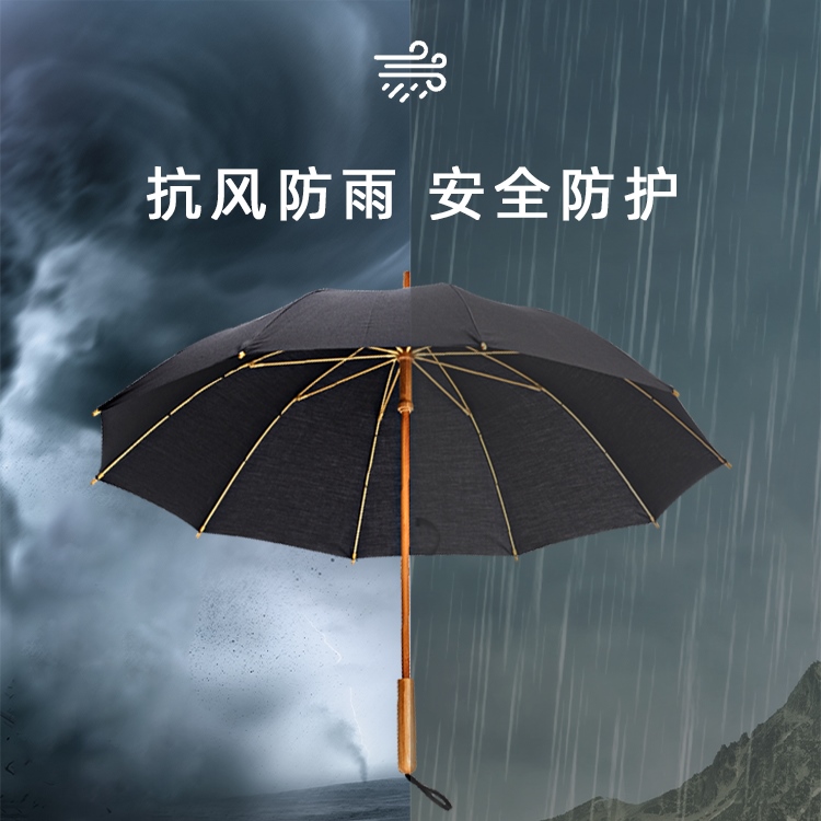 产品详情页-TU3081-防风风雨-中文_03