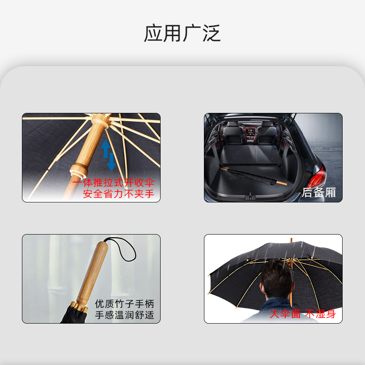 产品详情页-TU3081-防风风雨-中文_04