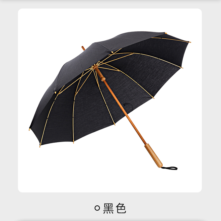 产品详情页-TU3081-防风风雨-中文_06