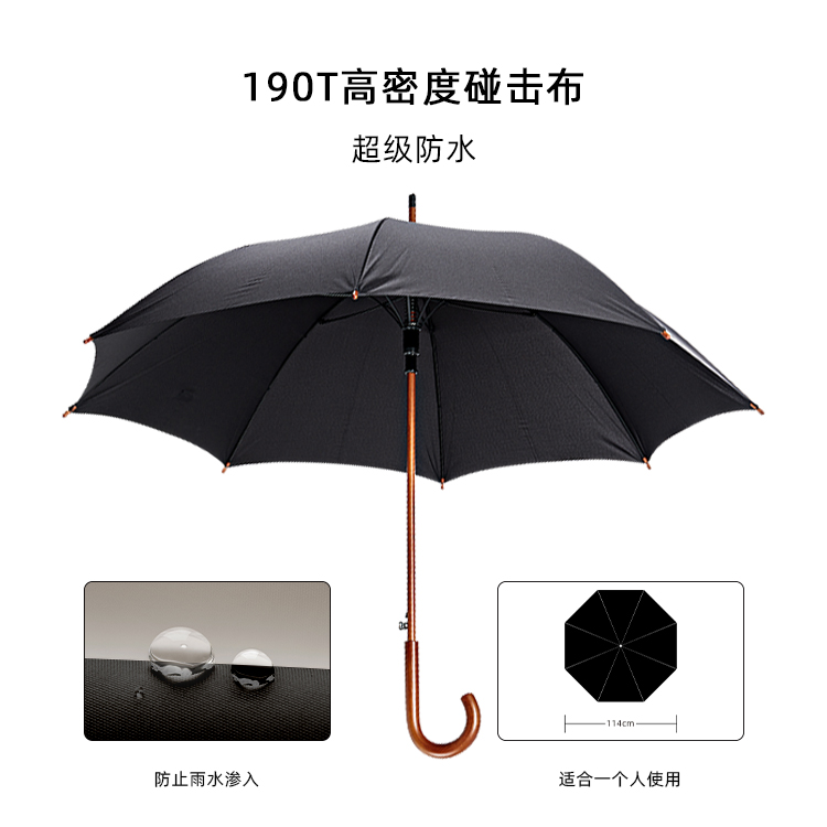 产品详情页-TU3082-防风风雨-自动开-手动收-中文_01