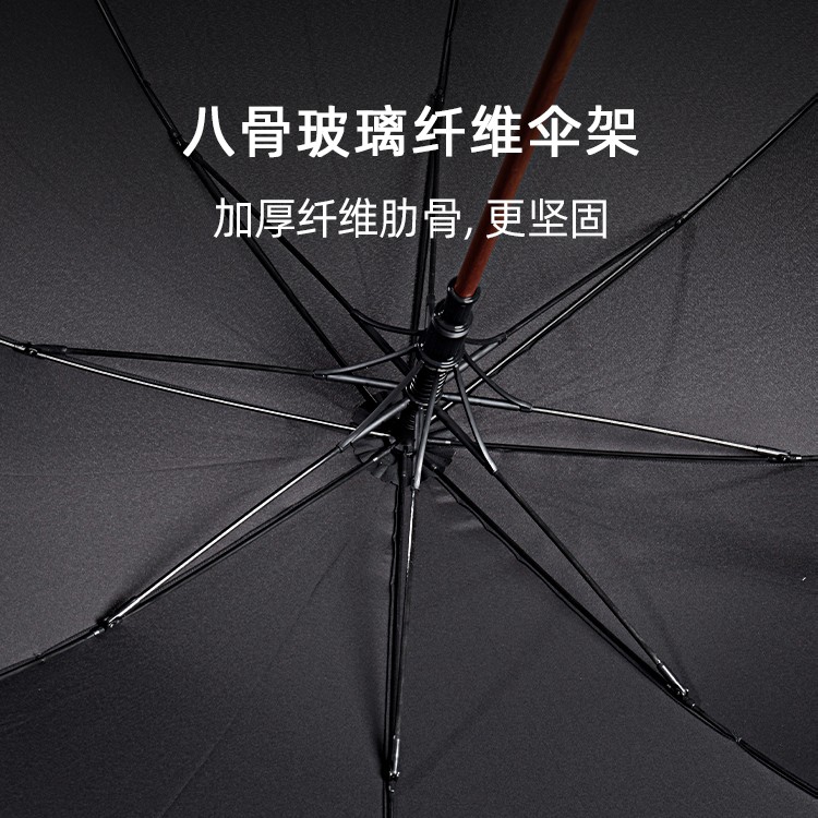 产品详情页-TU3082-防风风雨-自动开-手动收-中文_02