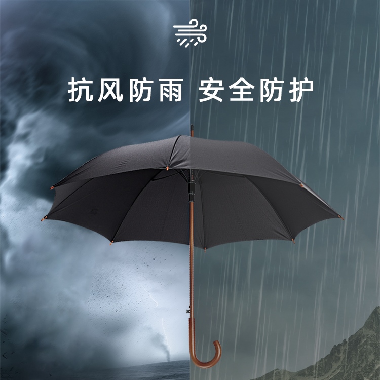 产品详情页-TU3082-防风风雨-自动开-手动收-中文_03