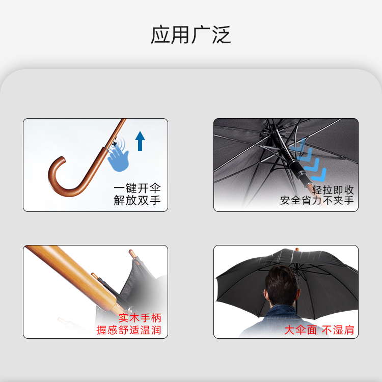 产品详情页-TU3082-防风风雨-自动开-手动收-中文_04