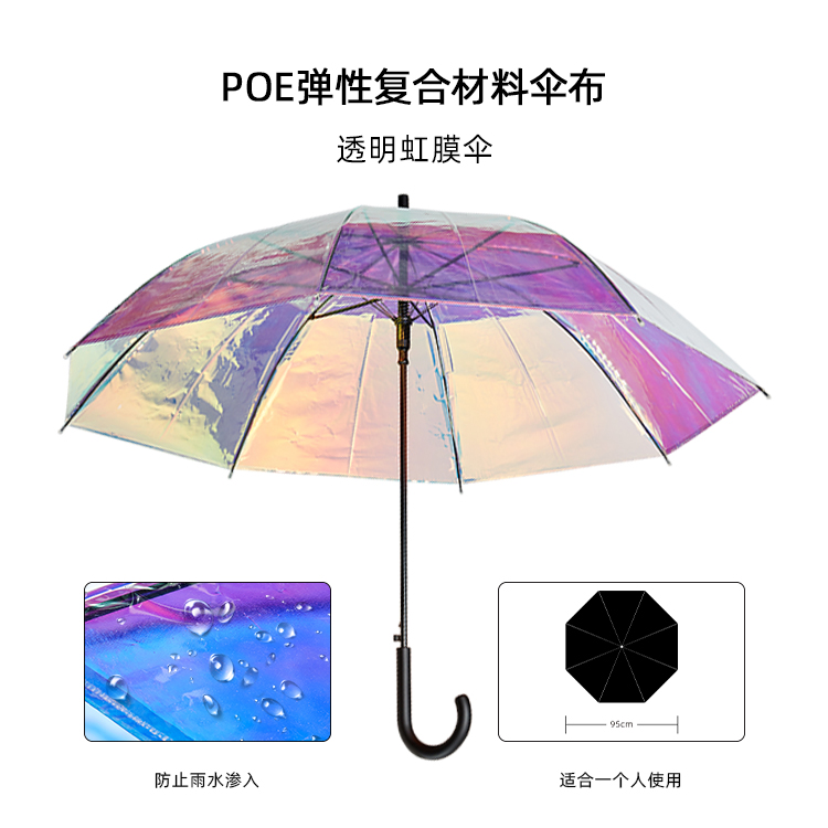 产品详情页-TU3083-防风风雨-自动开-手动收-中文_01