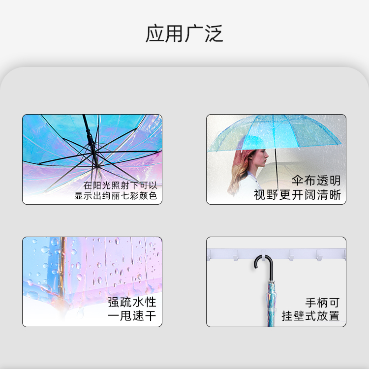 产品详情页-TU3083-防风风雨-自动开-手动收-中文_04