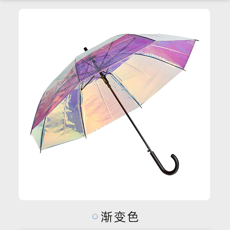 产品详情页-TU3083-防风风雨-自动开-手动收-中文_06