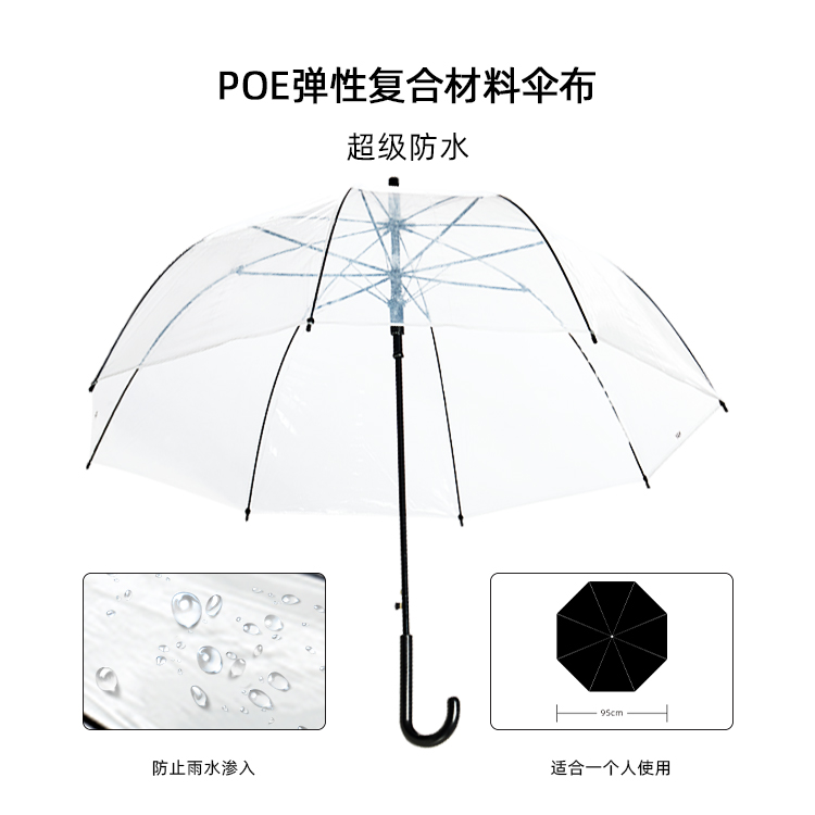 产品详情页-TU3084-防风风雨-自动开-手动收-中文_01
