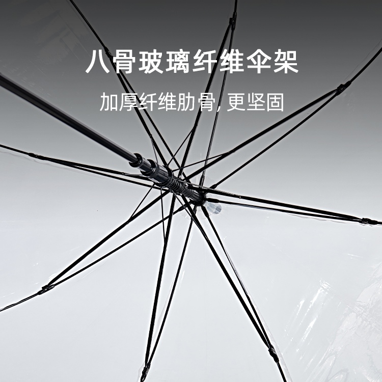 产品详情页-TU3084-防风风雨-自动开-手动收-中文_02