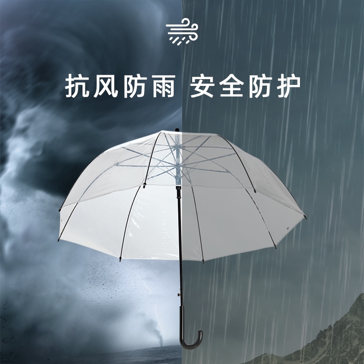 产品详情页-TU3084-防风风雨-自动开-手动收-中文_03