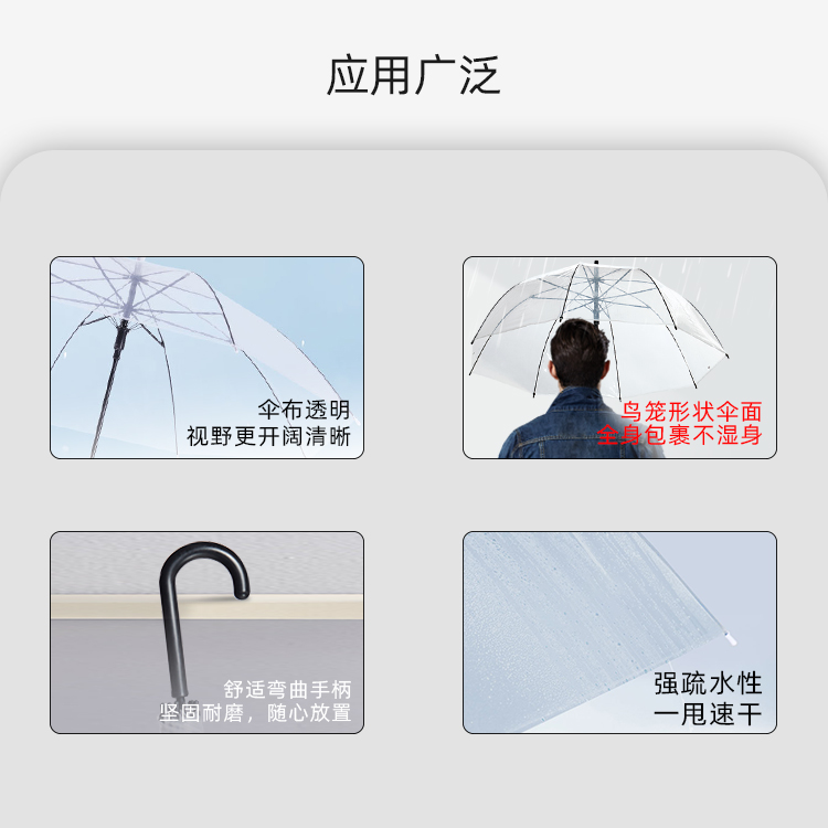产品详情页-TU3084-防风风雨-自动开-手动收-中文_04