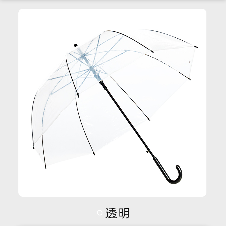 产品详情页-TU3084-防风风雨-自动开-手动收-中文_06