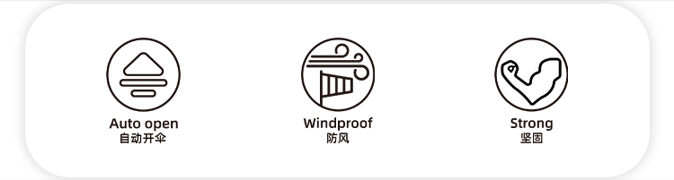 产品详情页-TU3084-防风风雨-自动开-手动收-中文_07