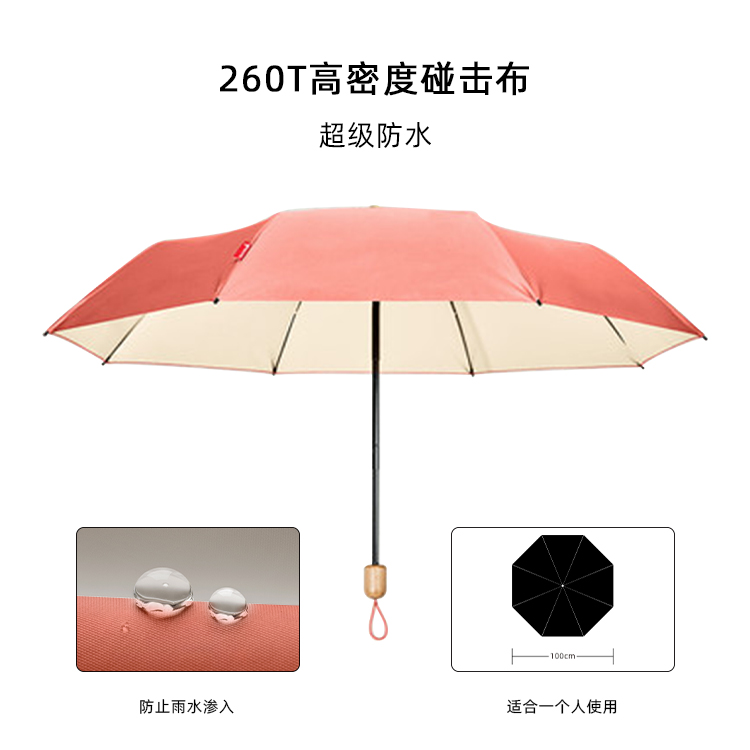 产品详情页-TU301B-三折伞-中文_01