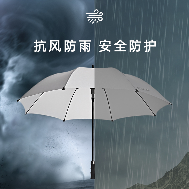 产品详情页-TU3046-防风防雨-直骨伞_03