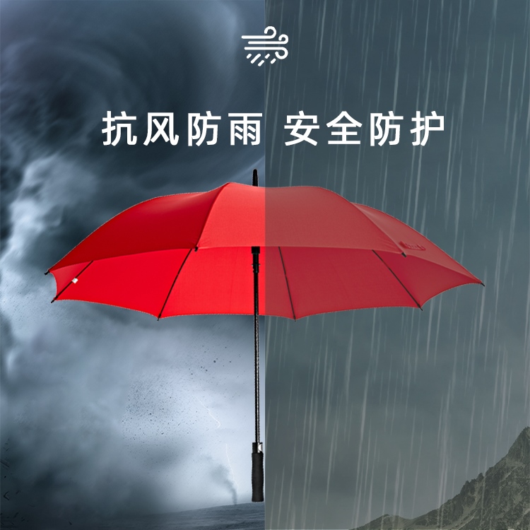 产品详情页-TU3048-防风防雨-直骨伞-中文_03
