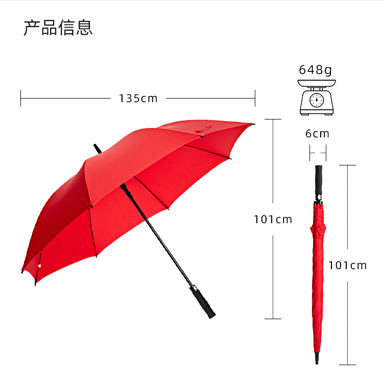 产品详情页-TU3048-防风防雨-直骨伞-中文_10