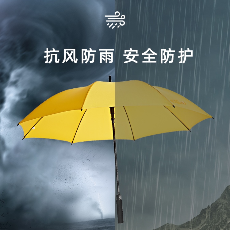 产品详情页-TU3049-防风防雨-直骨伞-中文_03