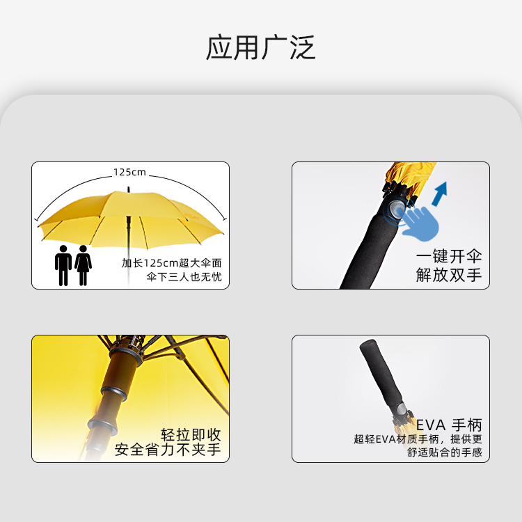 产品详情页-TU3049-防风防雨-直骨伞-中文_04