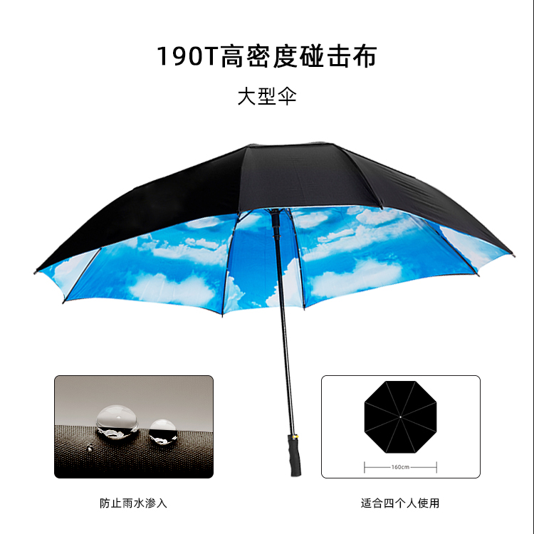 产品详情页-TU3051-防风风雨-直骨伞-中文_01