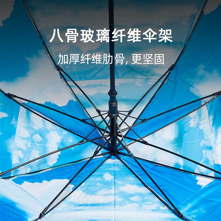 产品详情页-TU3051-防风风雨-直骨伞-中文_02