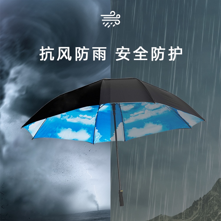 产品详情页-TU3051-防风风雨-直骨伞-中文_03
