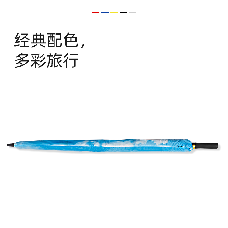 产品详情页-TU3051-防风风雨-直骨伞-中文_05