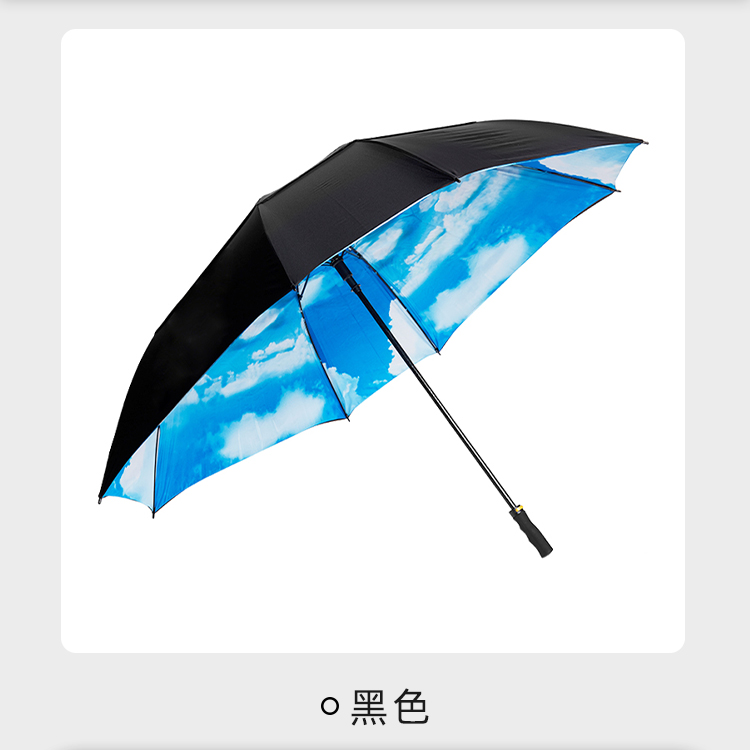 产品详情页-TU3051-防风风雨-直骨伞-中文_06