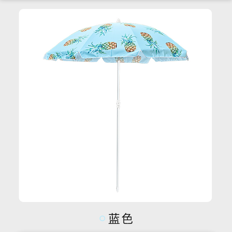 产品详情页-TU3054-二折沙滩伞-中文_06