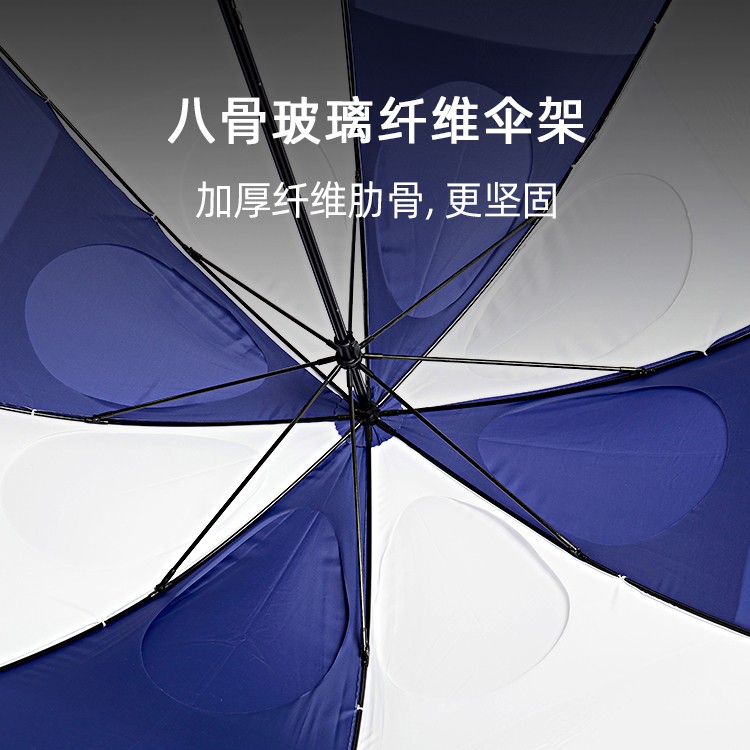 产品详情页-TU3055-防风风雨-直骨伞-中文_02