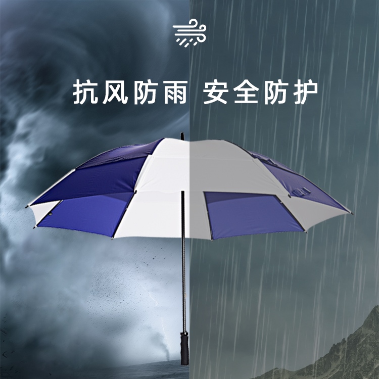 产品详情页-TU3055-防风风雨-直骨伞-中文_03