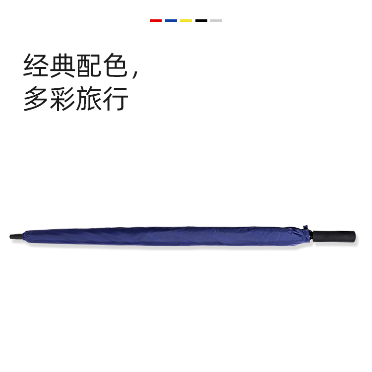产品详情页-TU3055-防风风雨-直骨伞-中文_05