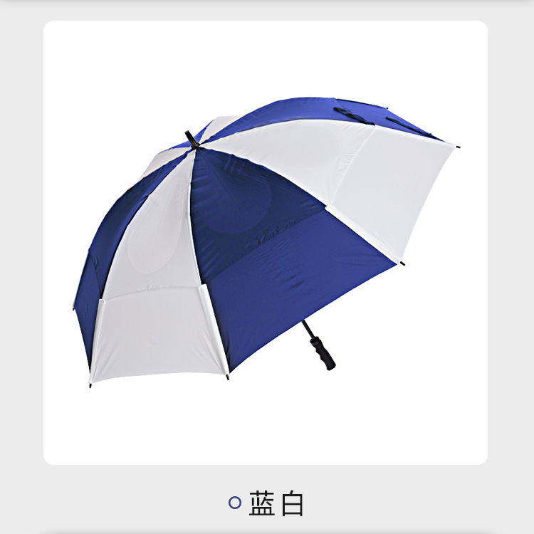 产品详情页-TU3055-防风风雨-直骨伞-中文_06
