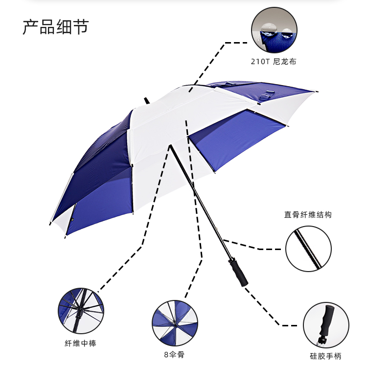 产品详情页-TU3055-防风风雨-直骨伞-中文_08