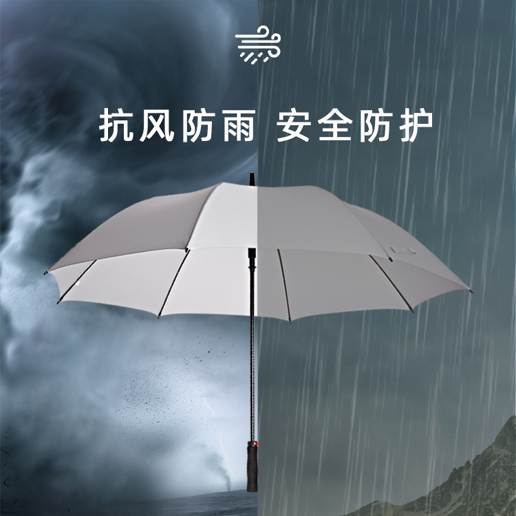 产品详情页-TU3059-防风防雨-直骨伞-中文_03