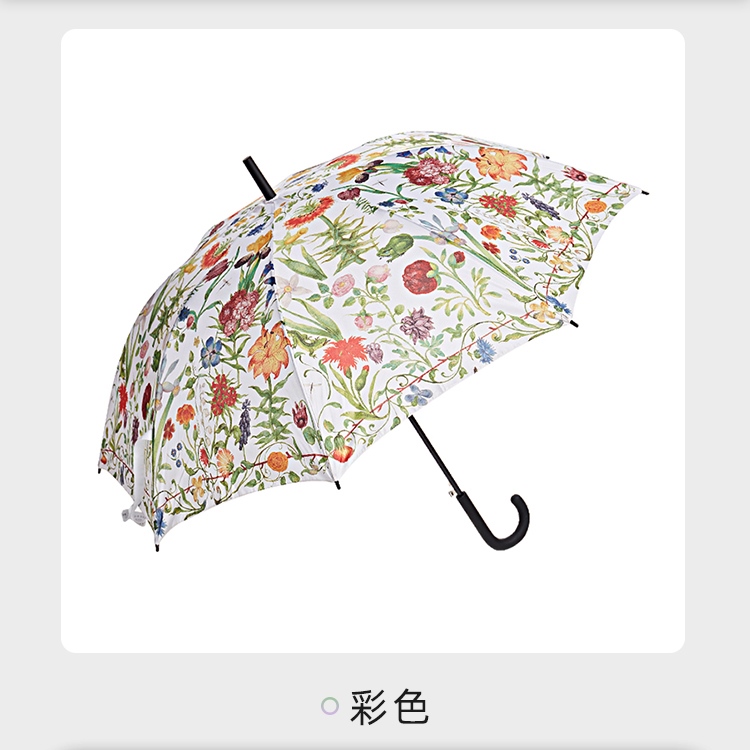 产品详情页-TU3091-防风风雨-自动开-手动收_06